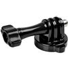 Optline Optiline | Opti Action Cam
