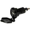 Optline Optiline | Din-Tech 1 usb