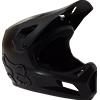 Fox | Casco Rampage Mips | Nero