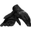 Dainese | Guanti Air Maze Unisex | Nero