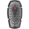 Dainese | Pro-Armor G2 2.0 - Long | Nero