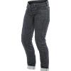 Dainese | Denim Slim Lady Tex Pants| Blue