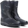 TCX | stivali X-Five.4 GTX | Nero