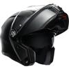 AGV | Casco Modulare Tourmodular | Nero opaco
