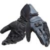 Dainese | Guanti Impeto D-Dry | Nero Grigio