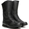 Dainese | Stivali Blizzard D-WP | Nero