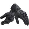 Dainese | Guanti Impeto D-Dry | Nero