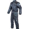 Dainese | Rain Suit | Antrax