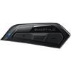 HJC | Smart 11B interfono