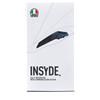 AGV | Interfono Insyde | Nero