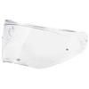 LS2 | Visiera trasparente FF324