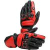 Dainese | Impeto Gloves | Nero rosso