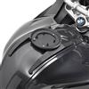 Givi | Flangia Di Montaggio specifica BMW F800