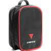 Dainese | Beauty wash bag | Nero