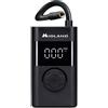 Midland | Enerpump Power bank con compressore ad aria