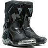 Dainese | Stivali Torque 3 out air | Nero, Nero