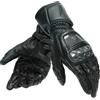 Dainese | Guanti Druid 3 | Nero