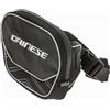 Dainese | Marsupio Waist bag | Nero
