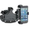 Givi | Smart clip universale S920M | Nero