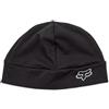 Fox | Berretto Defend skull cap | Nero