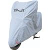 OJ | Telo coprimoto bike cover WL | Grigio