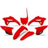 Ufo Plast | Kit Plastiche Per Honda | Oem 21-24