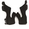 Airoh | Guanciale interno Wraap | Nero