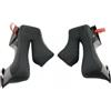 Airoh | Guanciale interno Terminator 2.1 | Grigio