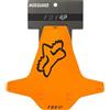 Fox | Parafango Mudguard | Arancione
