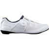 Shimano | Scarpe RC3 | Bianco