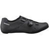 Shimano | Scarpe RC3 | Nero