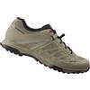 Shimano | Scarpe Mtb ET5 | Sabbia