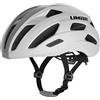 Limar | Casco bici Action Maloja | Bianco, Bianco