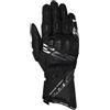 Alpinestars | Guanti SP-3 | Nero, Nero
