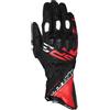 Alpinestars | Guanti SP-3 | Nero rosso, Rosso
