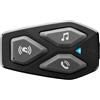 Interphone | Intercom moto U-com 3 | Coppia