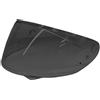 HJC | Visiera HJ-34P per C10 | Dark smoke