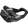 Shimano | Pedali PD-RS500 SpdSL | Nero