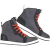 Oj | Scarpe Brash | Nero, Nero