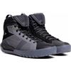 Dainese | Scarpe Metractive Air | Nero grigio, Grigio