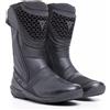 Dainese | Stivali Fulcrum 3 Gore-tex | Nero, Nero