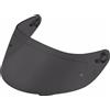 AGV | Visiera GT4-2 Mplk | Dark smoke