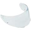 HJC | Visiera HJ-33 per I90-I91 | Trasparente