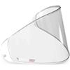 HJC | Lente Pinlock DKS238 (HJ-31) | Trasparente