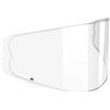 AGV | Lente Pinlock 70 Dks 461 | Trasparente