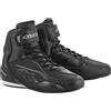 Alpinestars | Scarpe Stella Faster-3 | Nero grigio