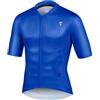 Giant | Maglia Instinct SS | Cobalt, Blu