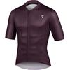 Giant | Maglia Instinct SS | Cordovan