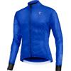 Giant | Mantellina Superlight wind | Cobalt, Blu
