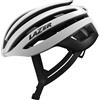 Lazer | Casco bici Z1 KinetiCore | Bianco nero, Bianco